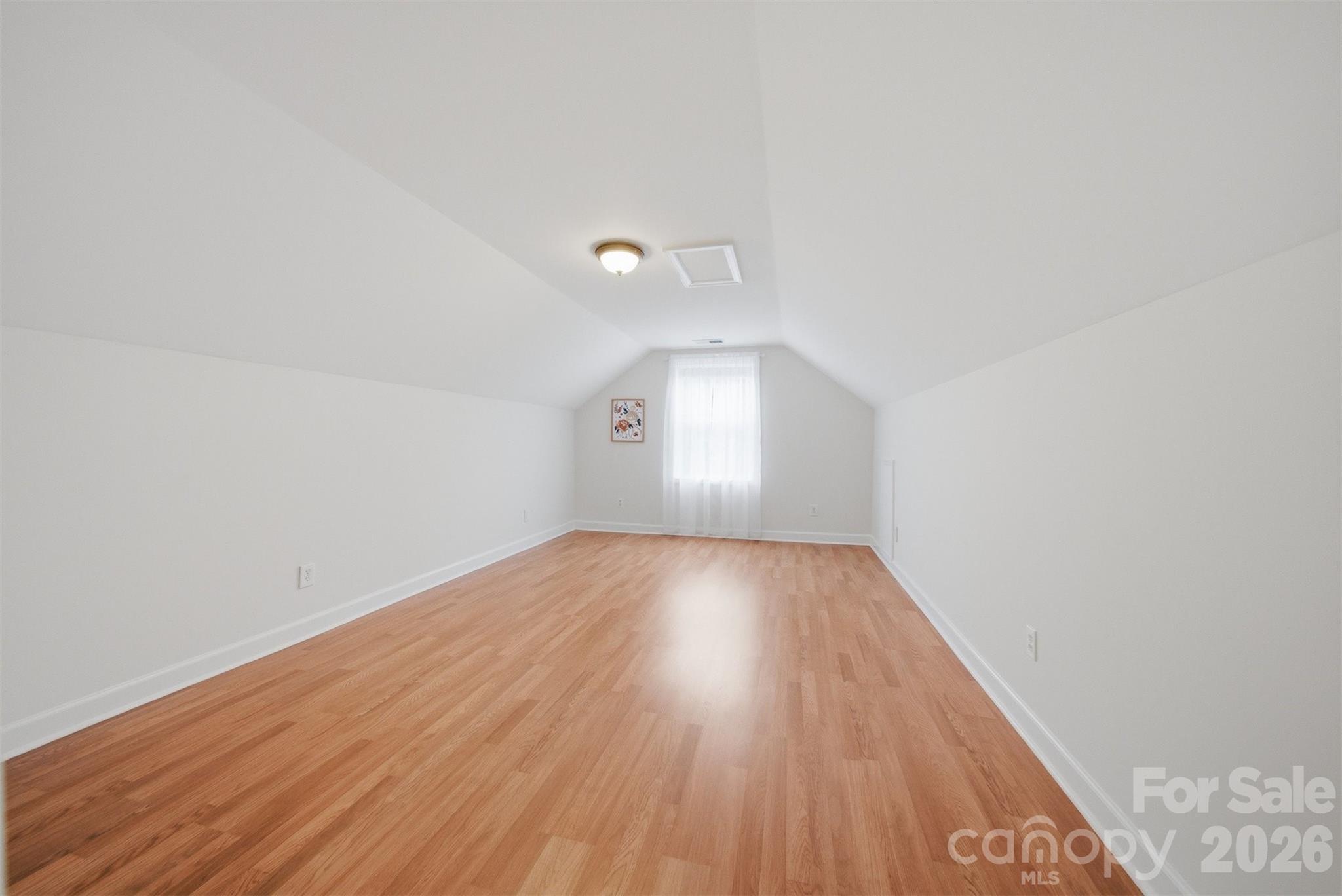 2850 Sigmon Dairy Road