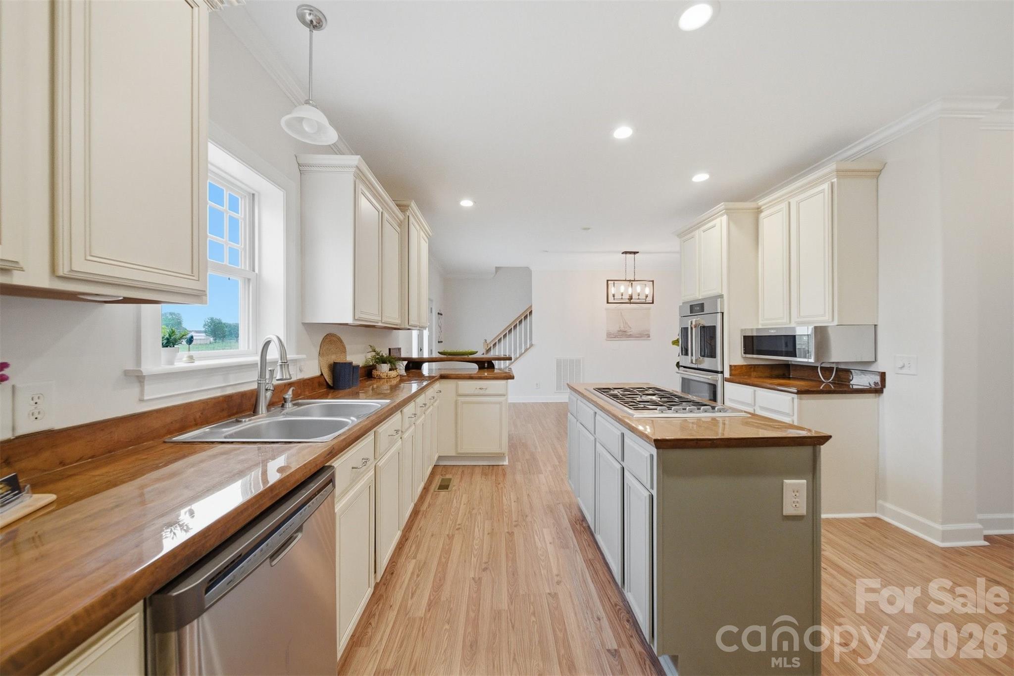 2850 Sigmon Dairy Road