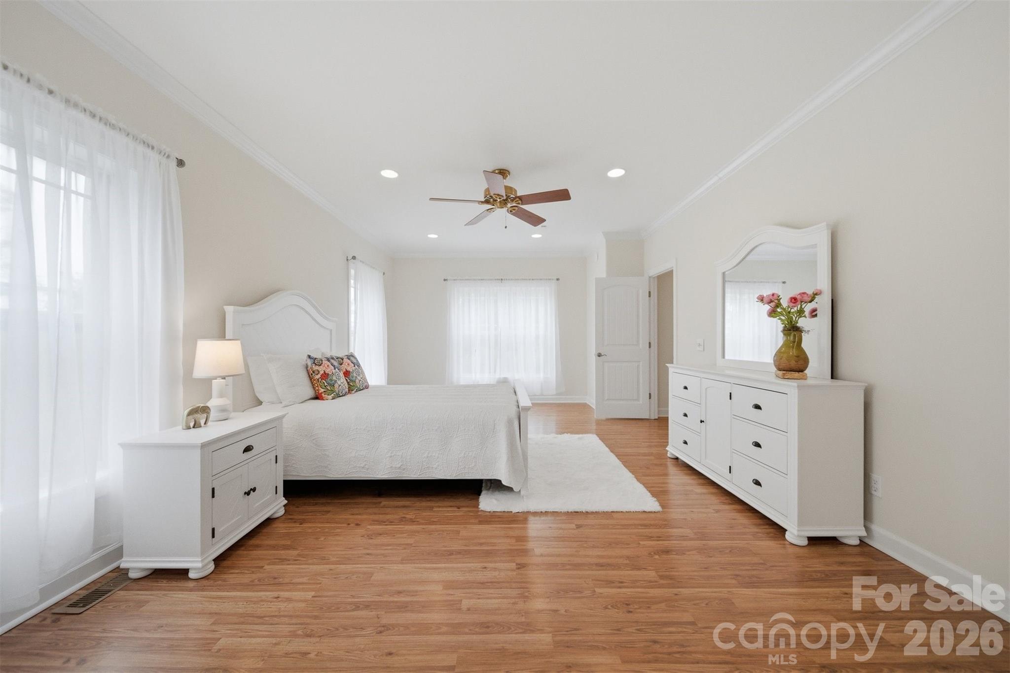 2850 Sigmon Dairy Road