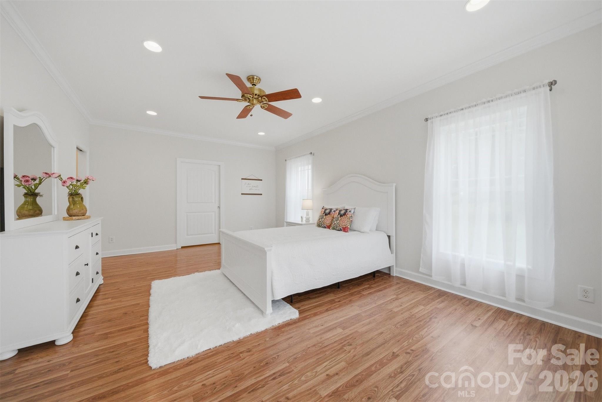 2850 Sigmon Dairy Road