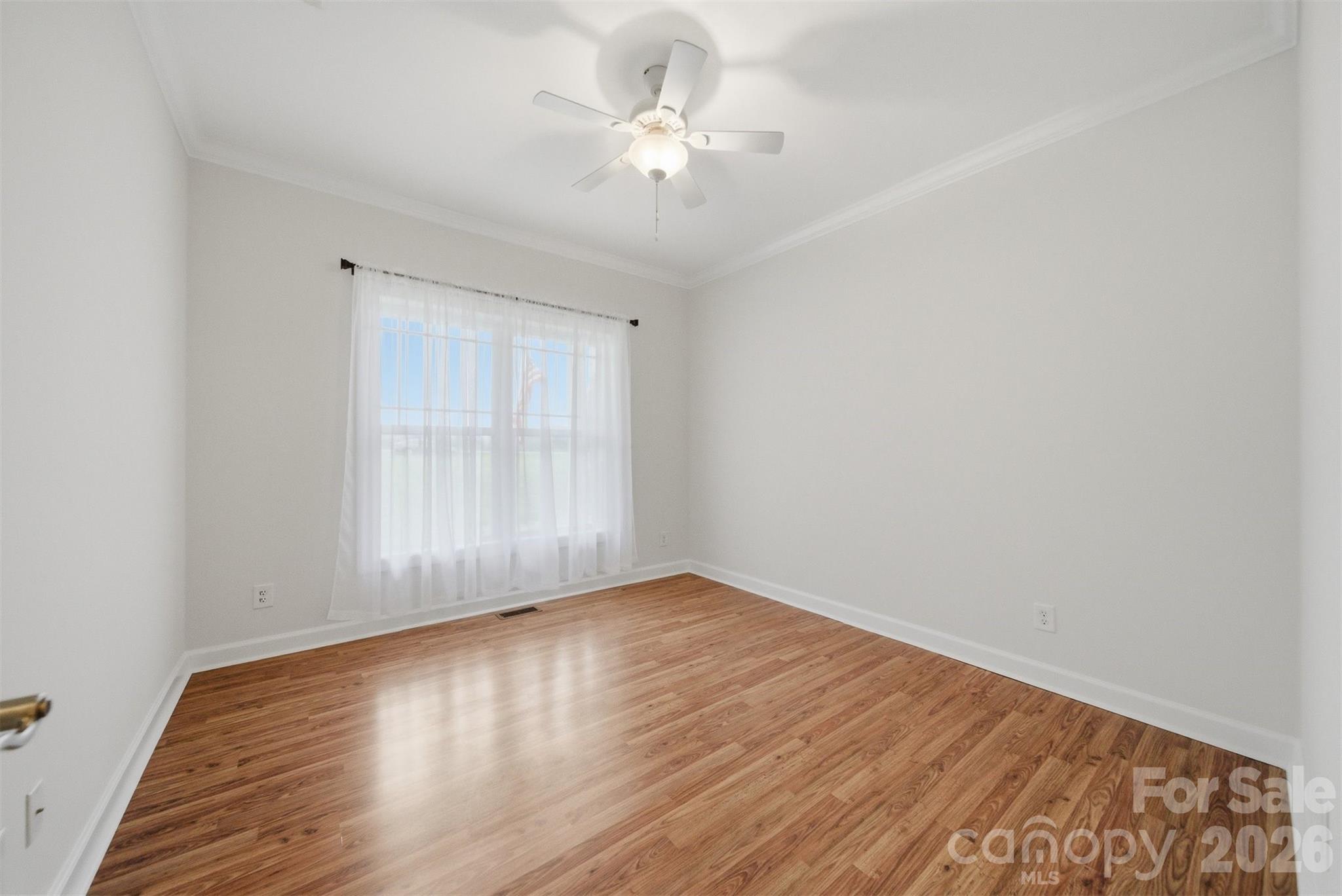 2850 Sigmon Dairy Road
