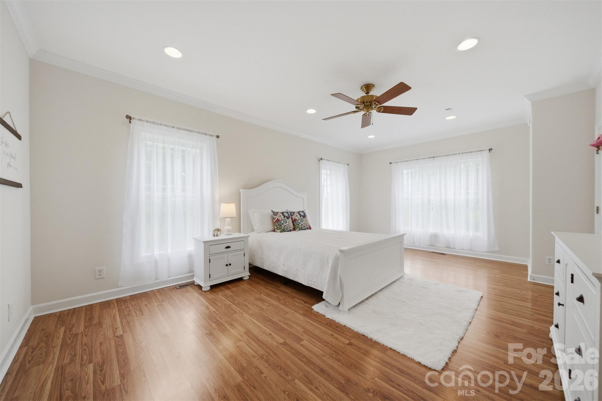 2850 Sigmon Dairy Road