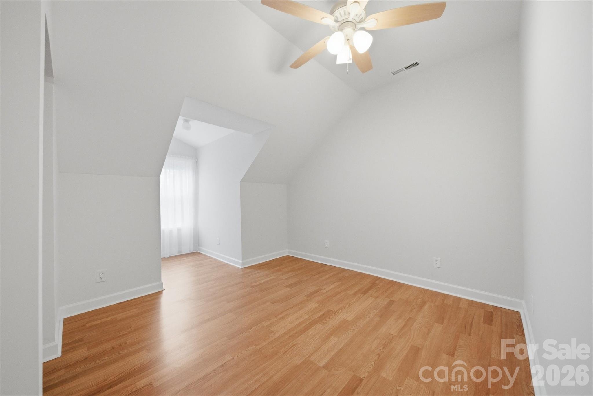 2850 Sigmon Dairy Road