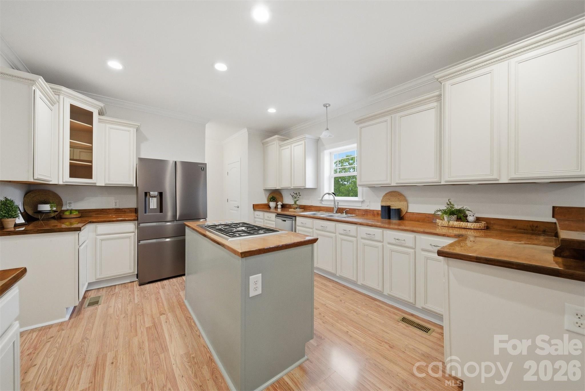2850 Sigmon Dairy Road