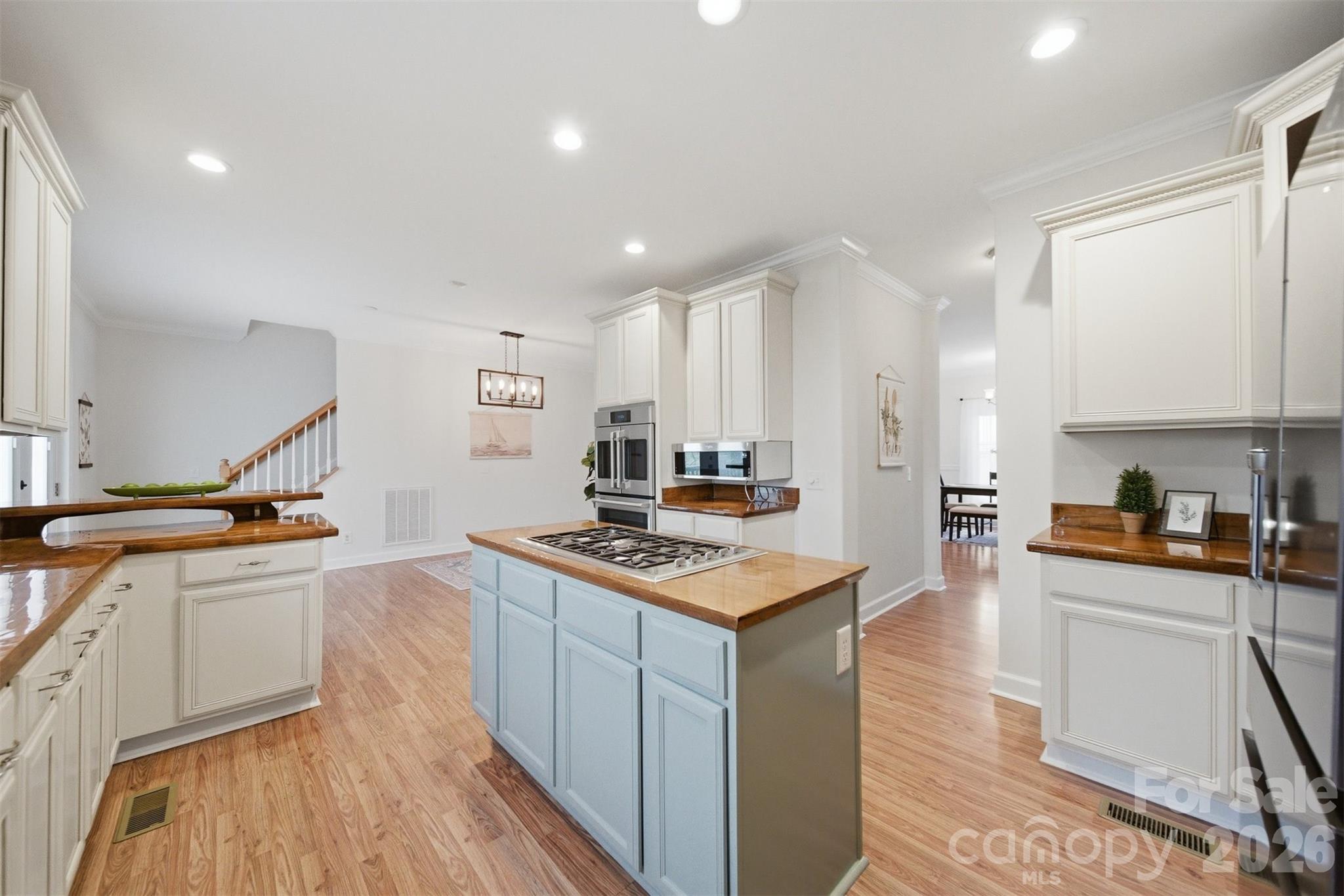 2850 Sigmon Dairy Road