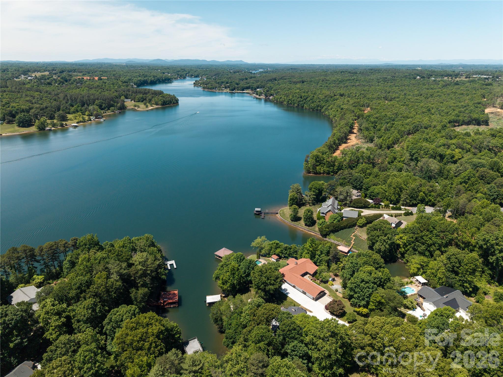 568 Wood Hollow Road