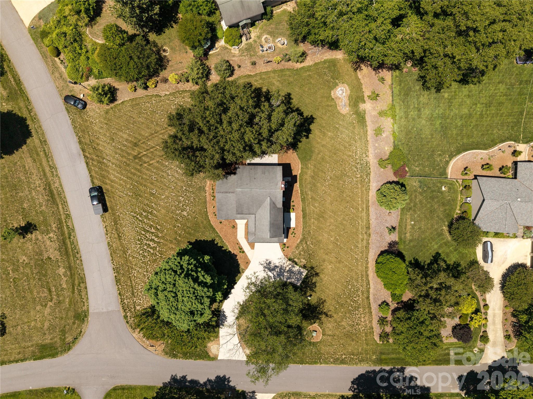 568 Wood Hollow Road