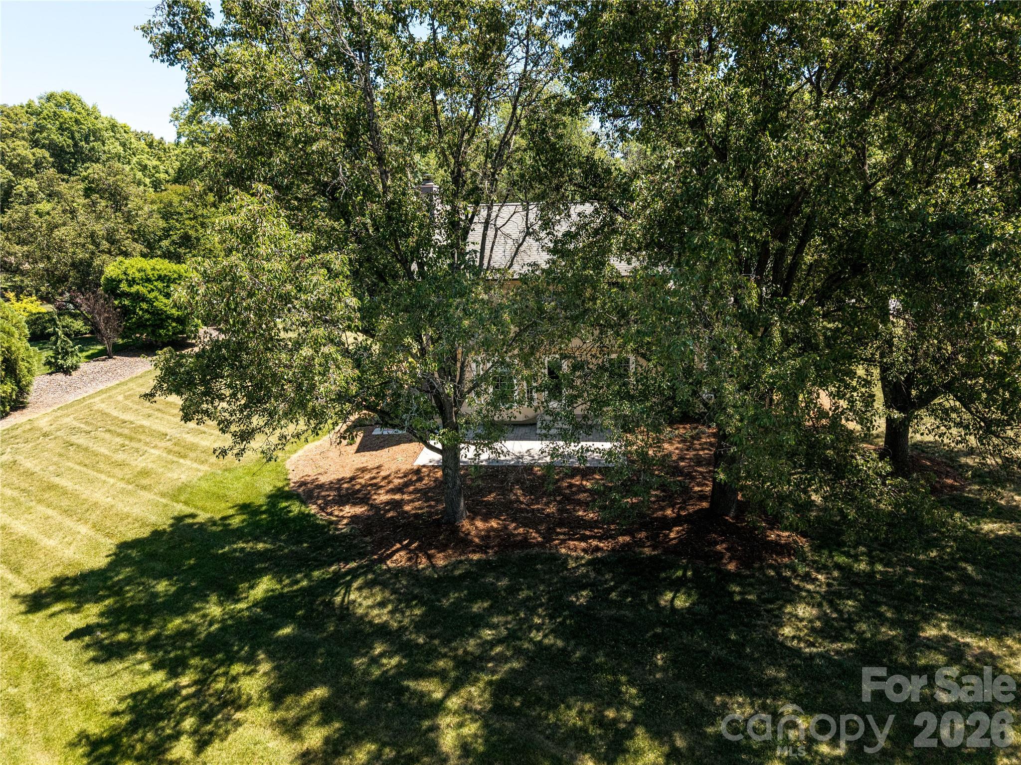 568 Wood Hollow Road