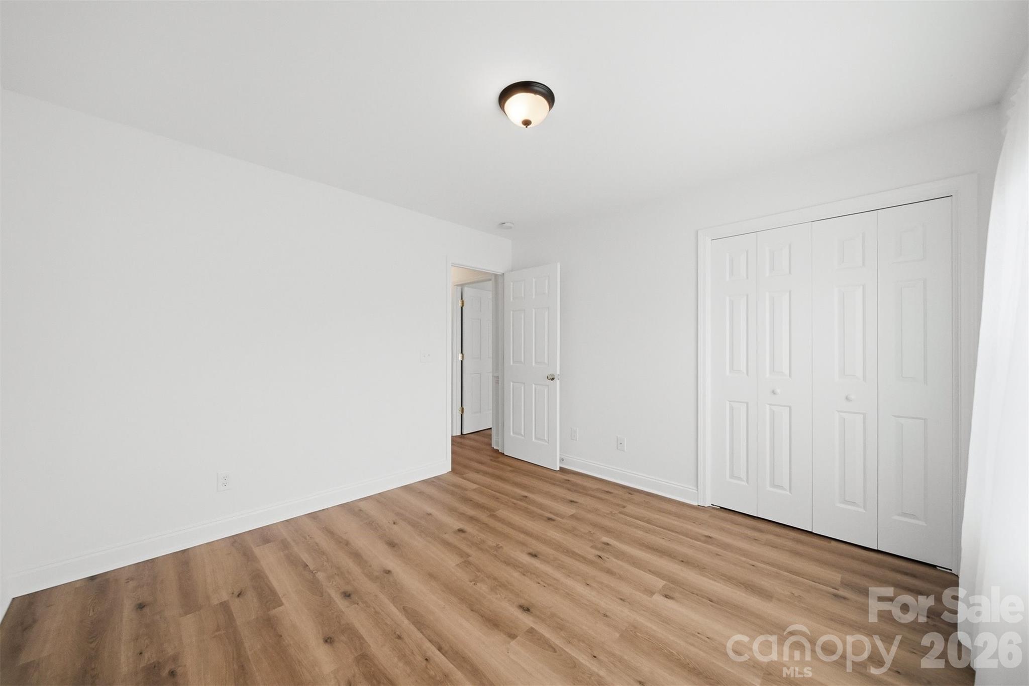 1835 Terrain Drive NW
