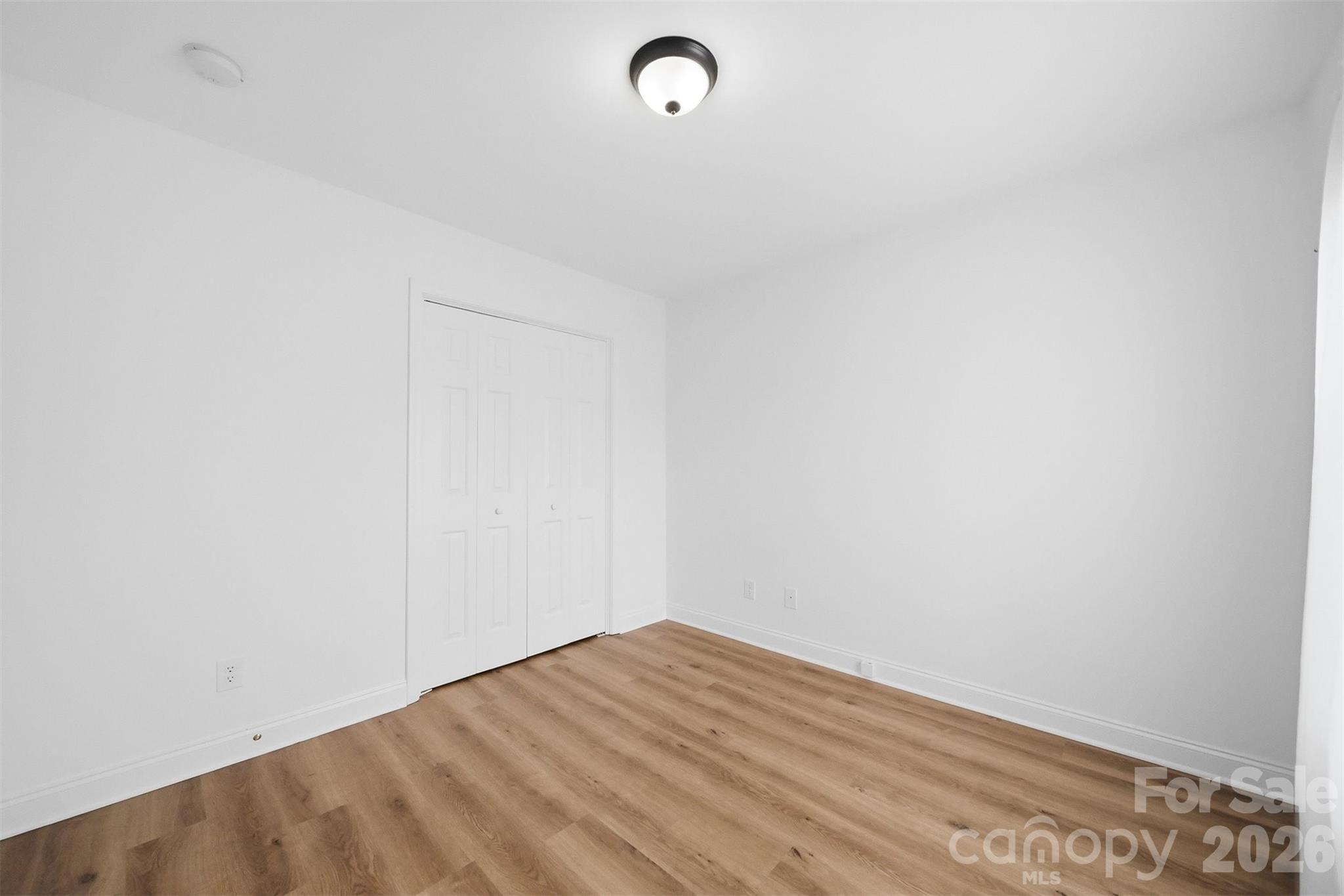 1835 Terrain Drive NW