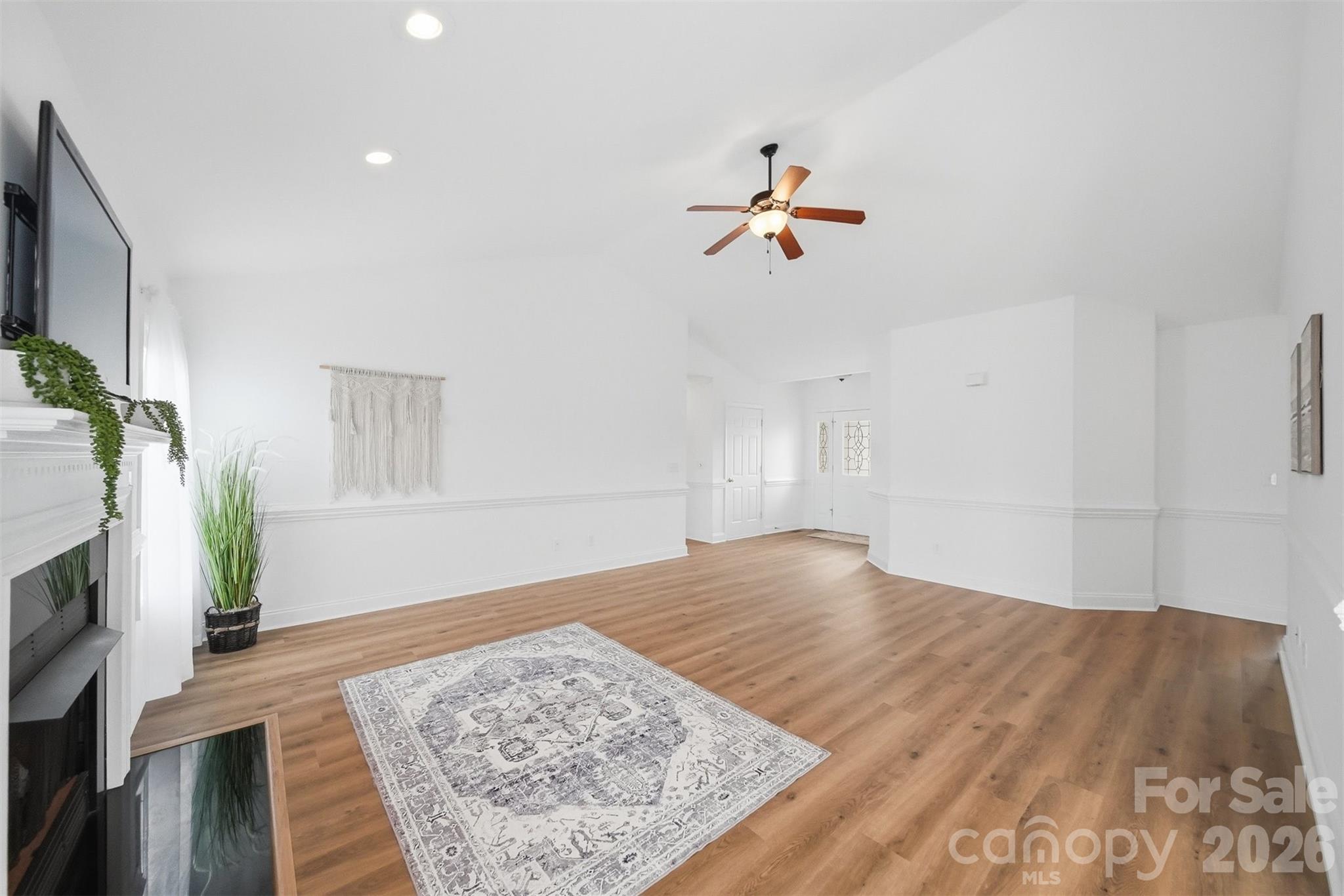 1835 Terrain Drive NW