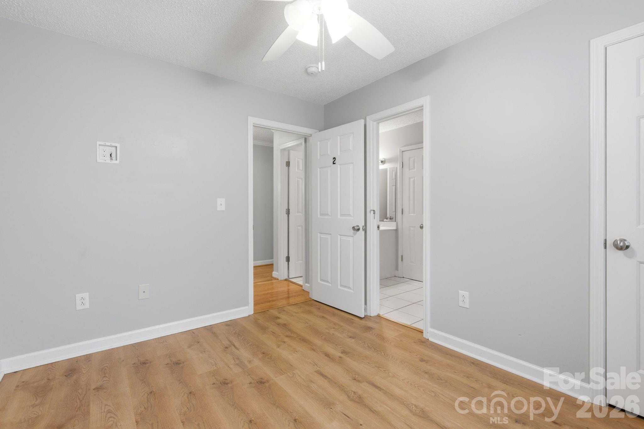 188 39th Avenue Court NW