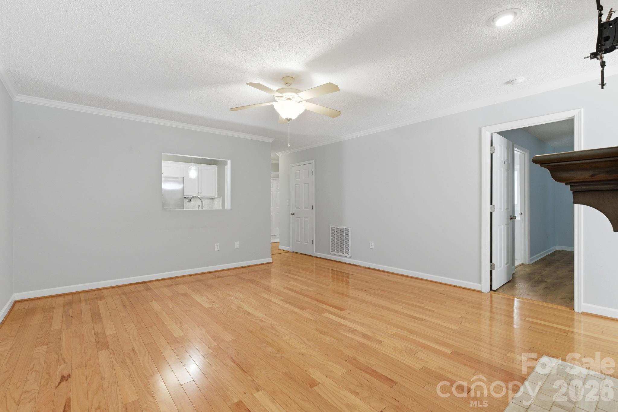 188 39th Avenue Court NW
