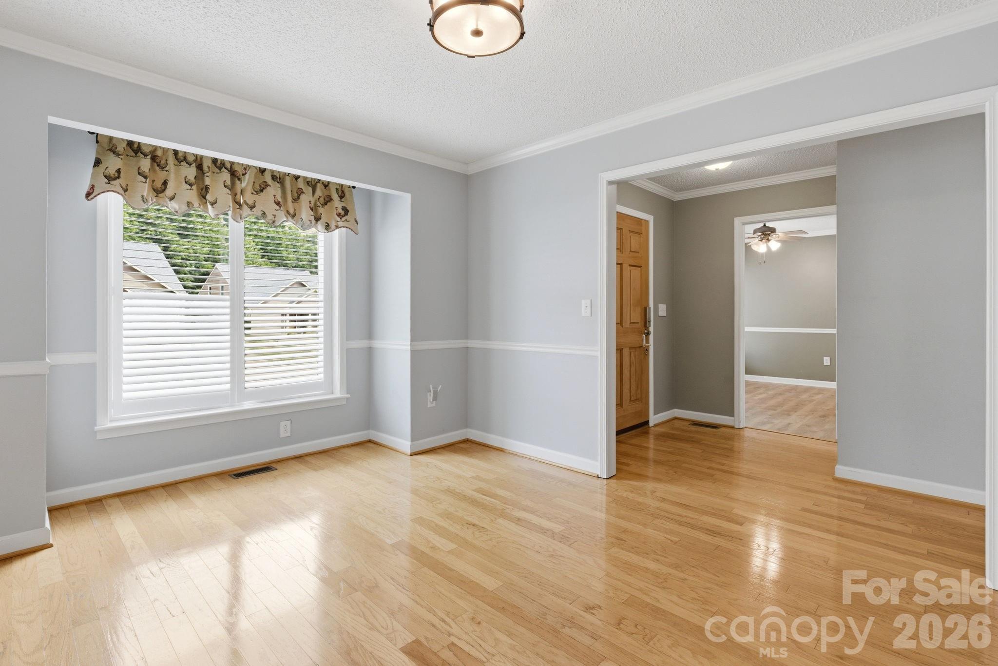 188 39th Avenue Court NW