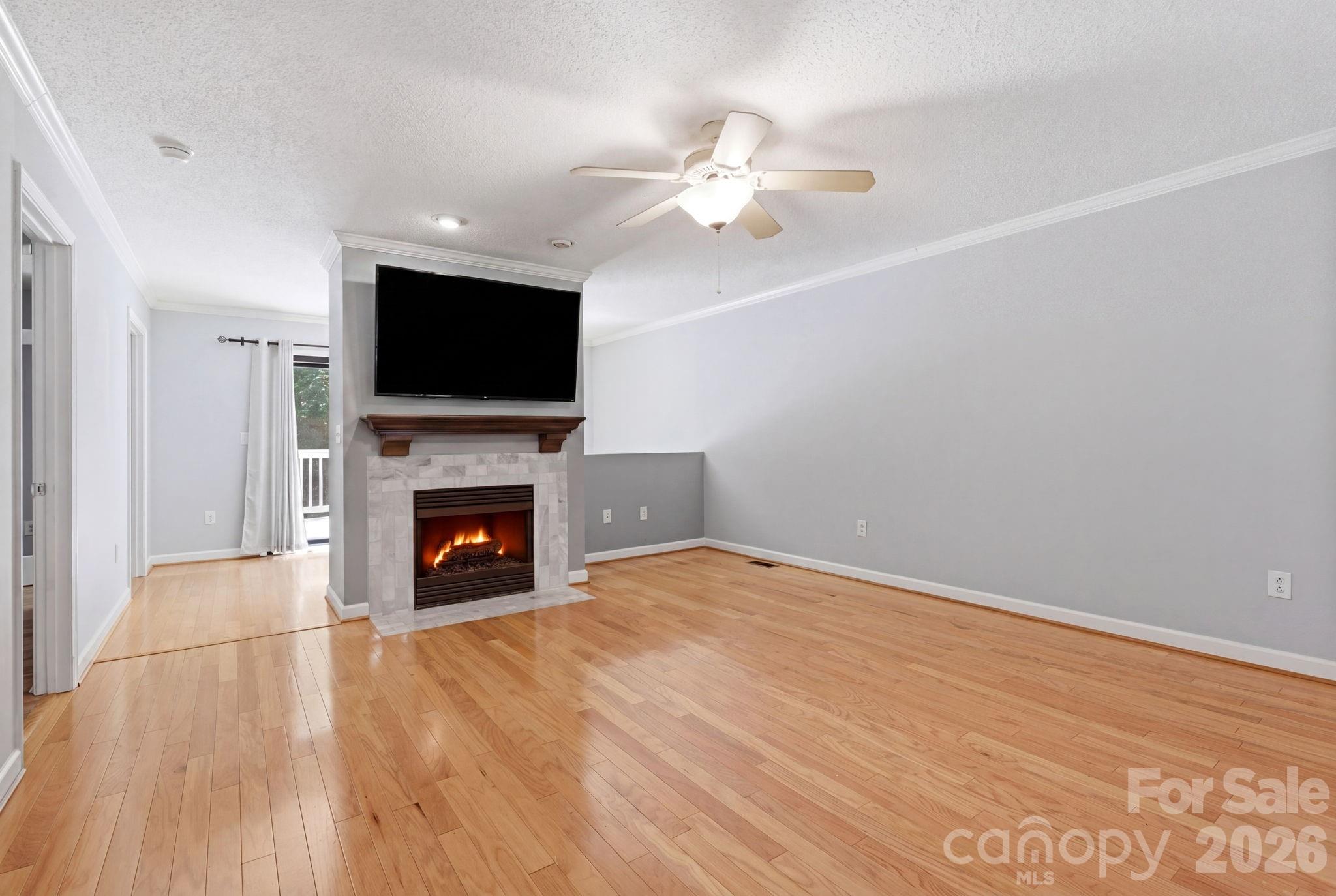 188 39th Avenue Court NW