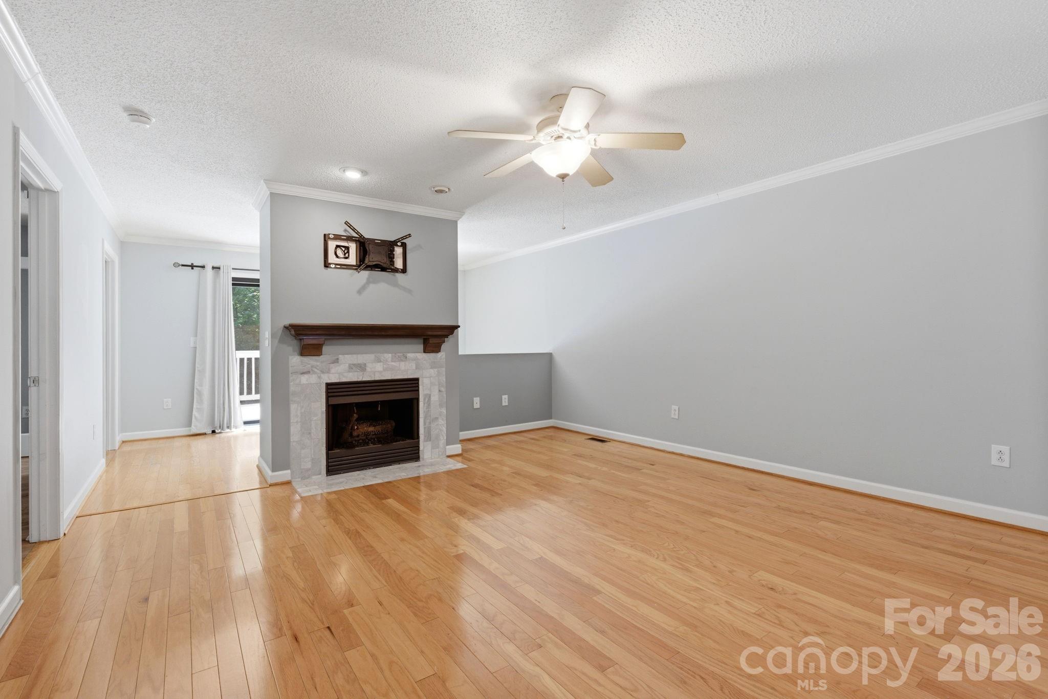 188 39th Avenue Court NW