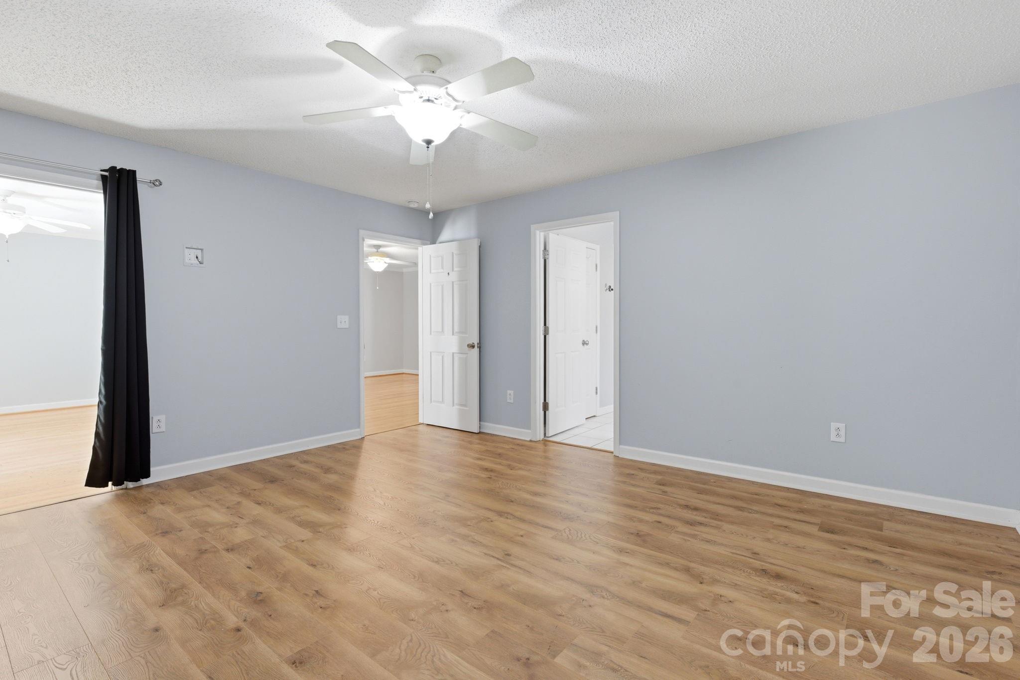 188 39th Avenue Court NW