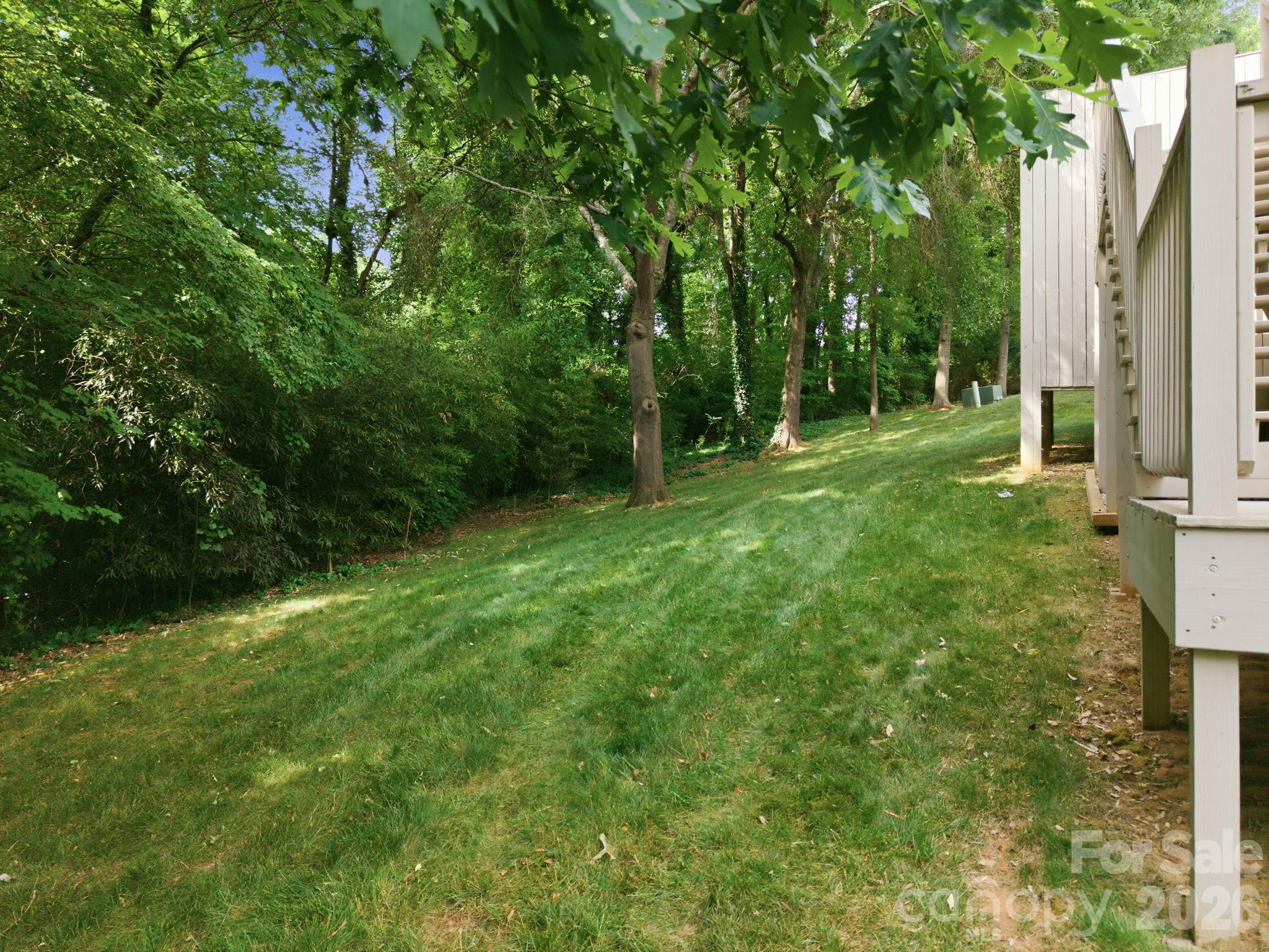 188 39th Avenue Court NW