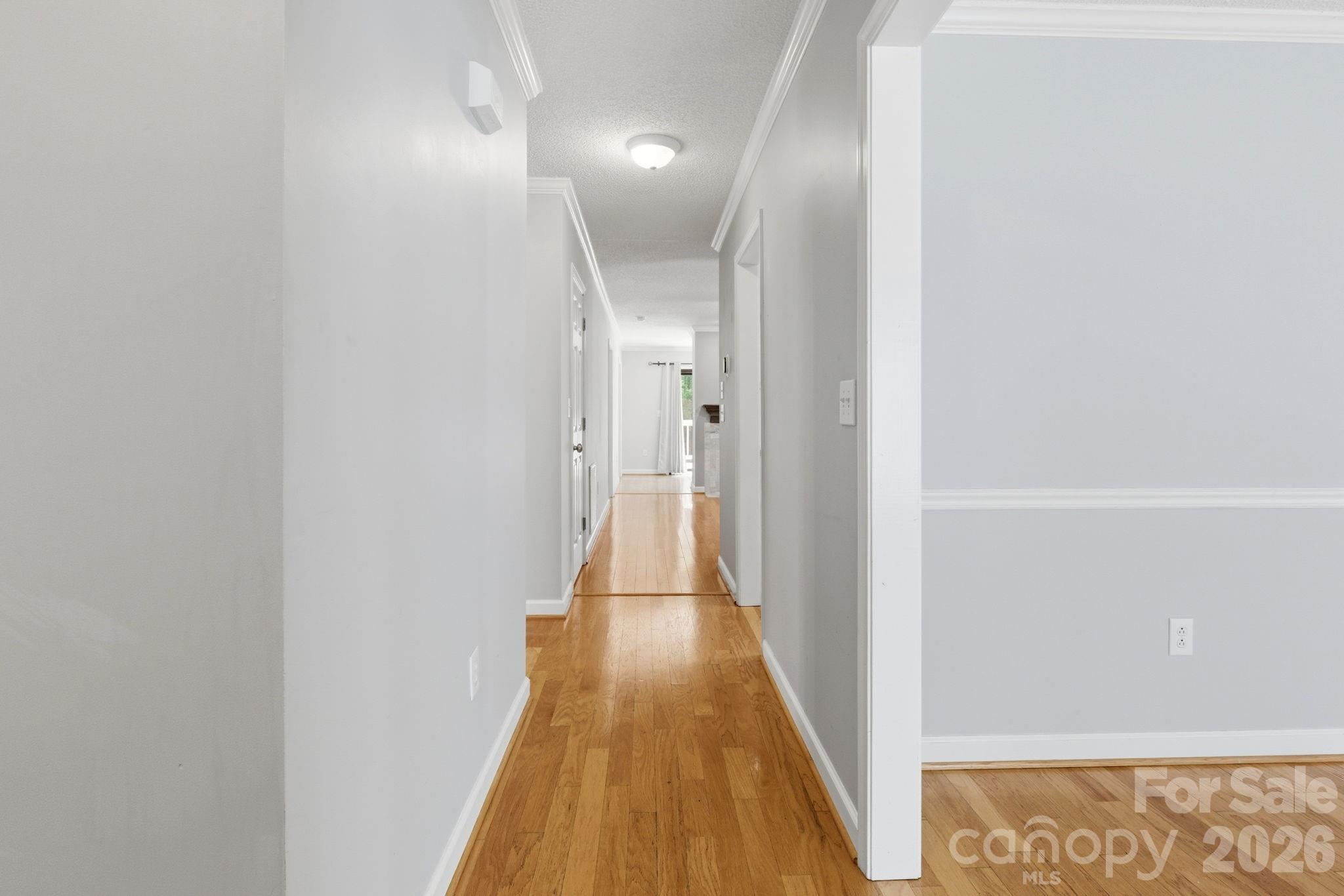 188 39th Avenue Court NW