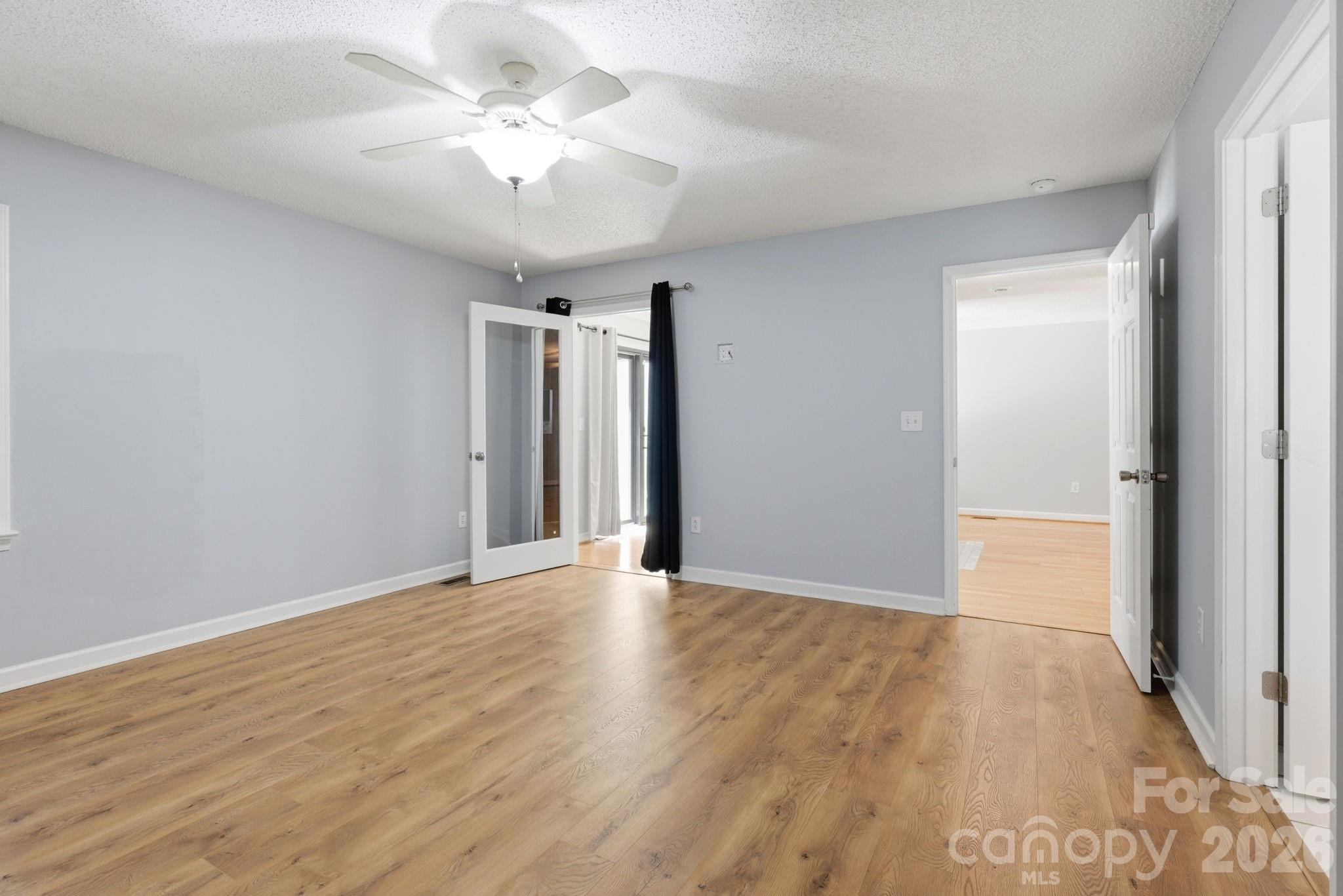 188 39th Avenue Court NW