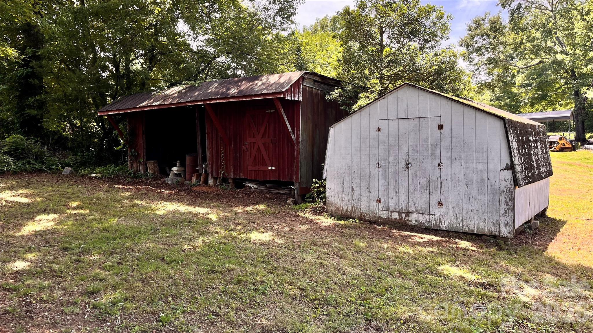 4009 Smokey Creek Road