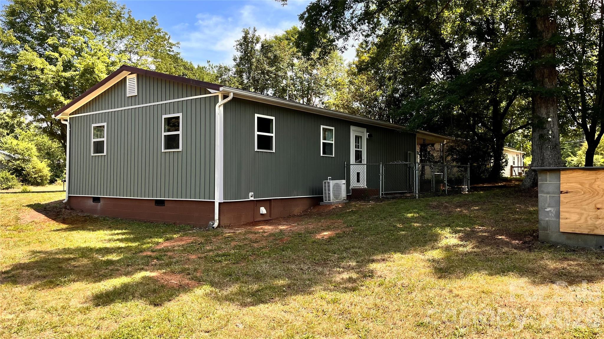 4009 Smokey Creek Road