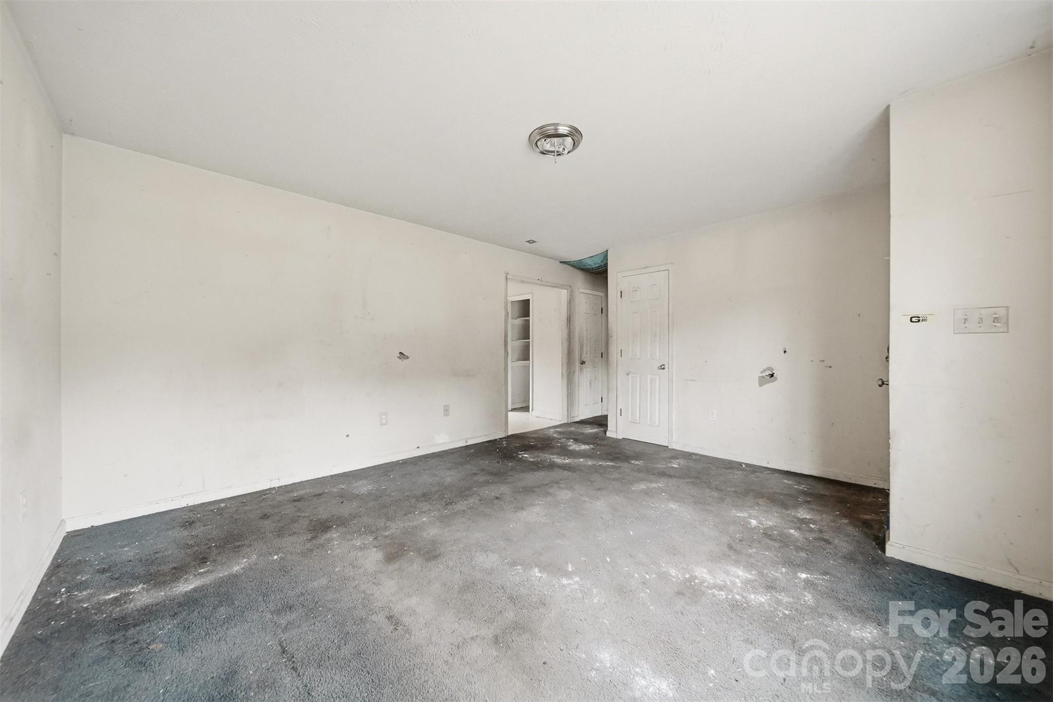 2130 Haven Circle SE