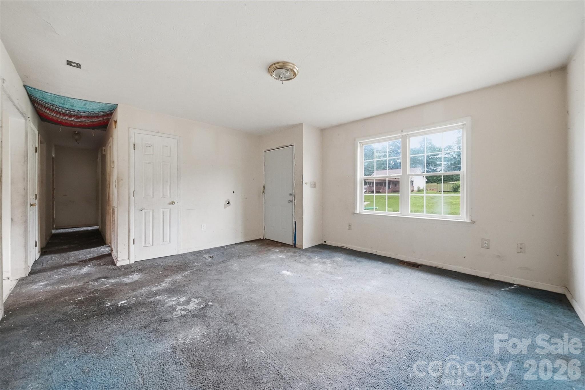 2130 Haven Circle SE