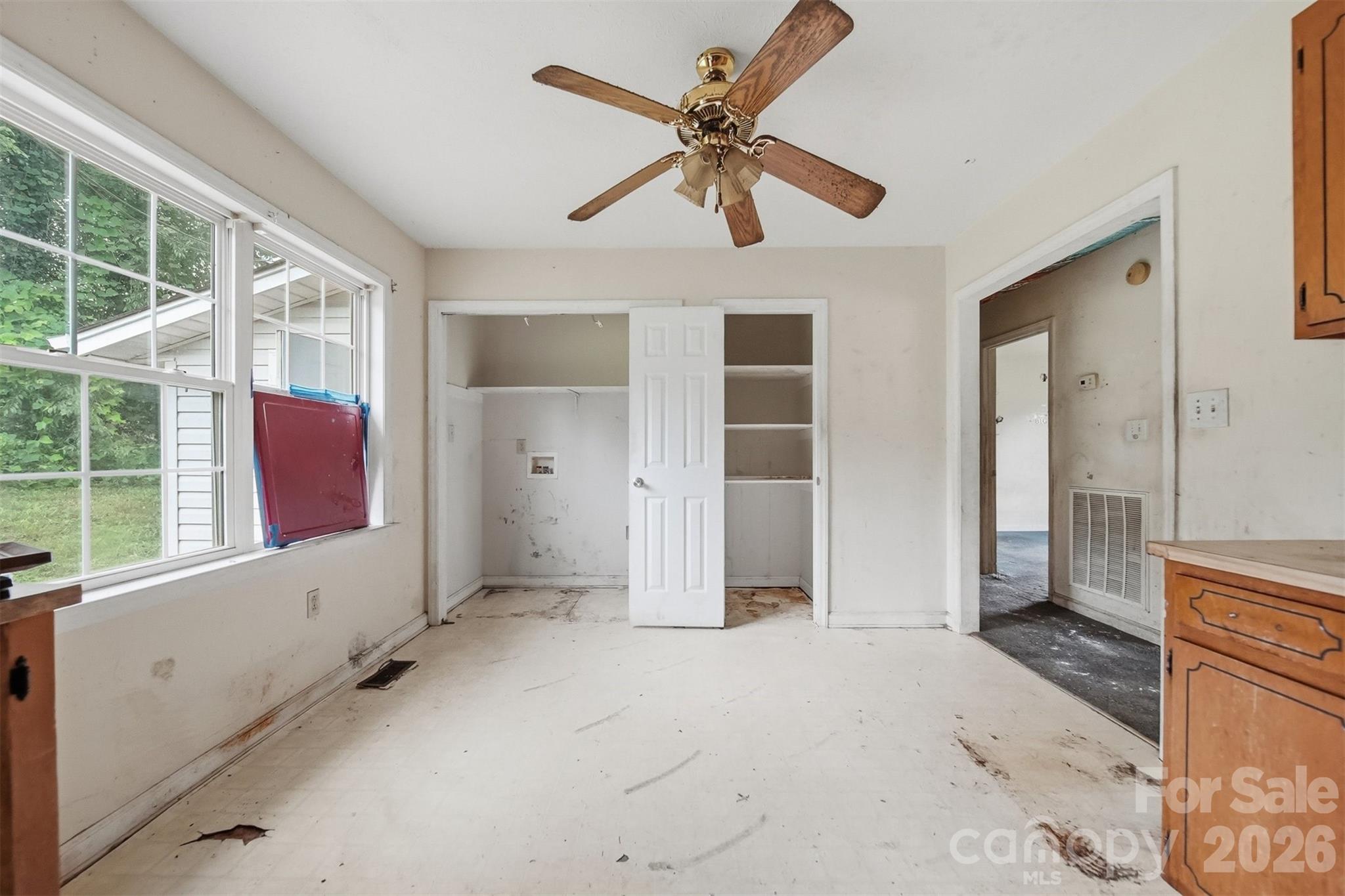 2130 Haven Circle SE