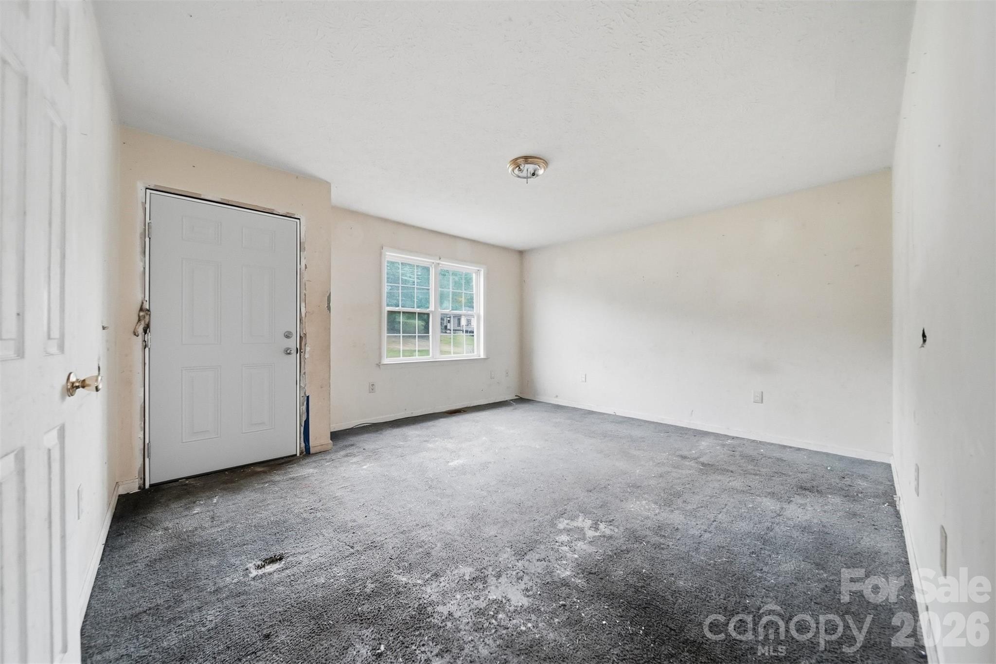2130 Haven Circle SE