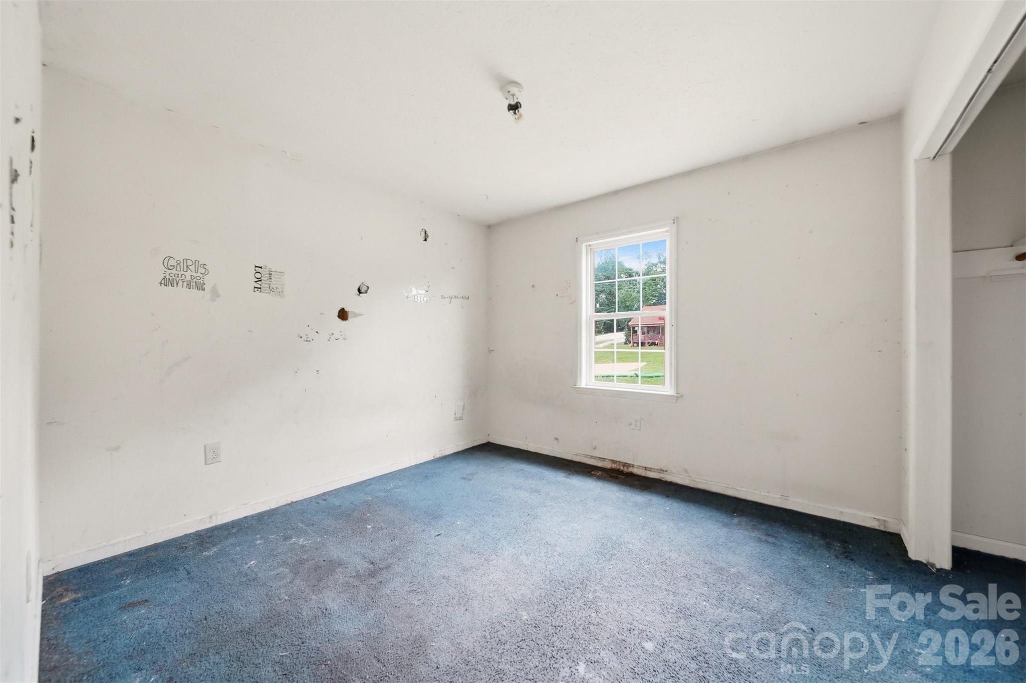 2130 Haven Circle SE