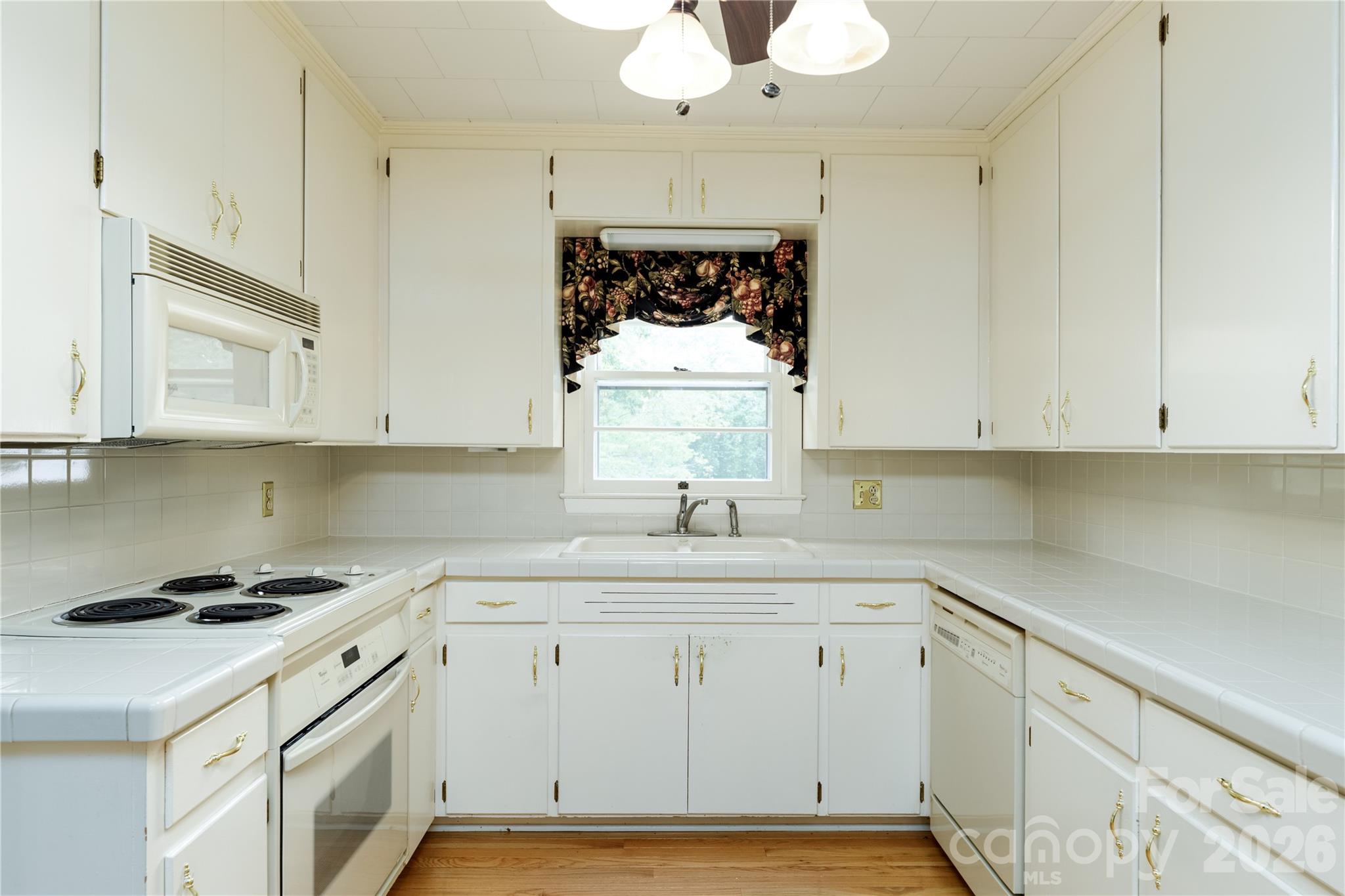 122 Whitley Road