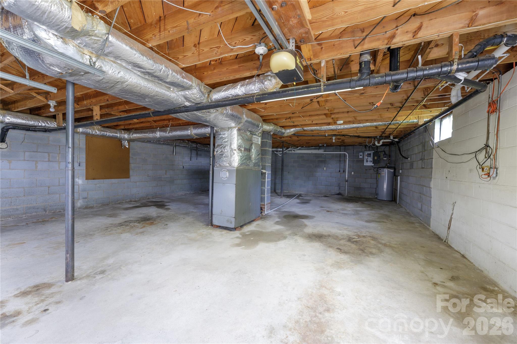 122 Whitley Road