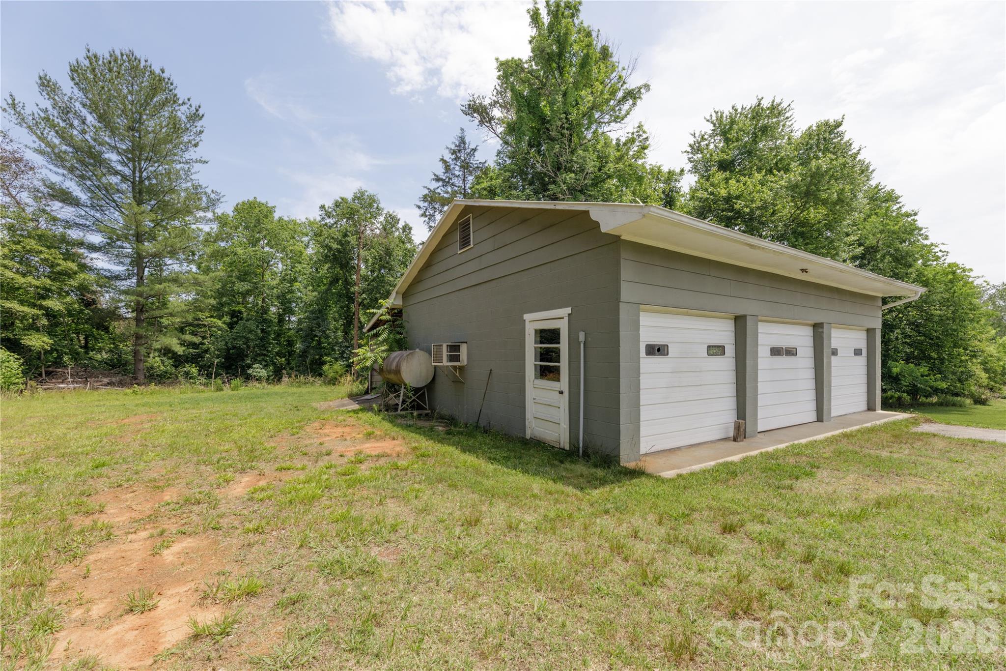 122 Whitley Road