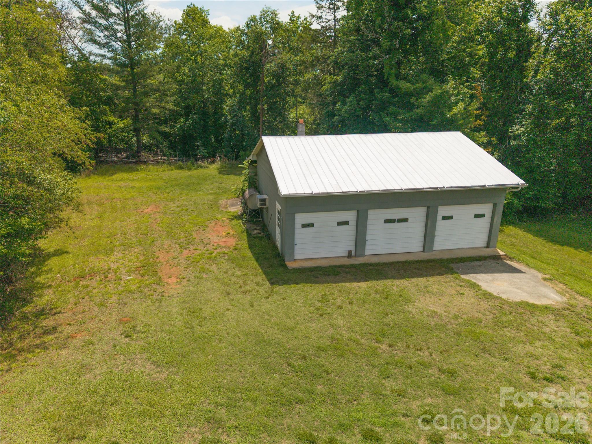 122 Whitley Road