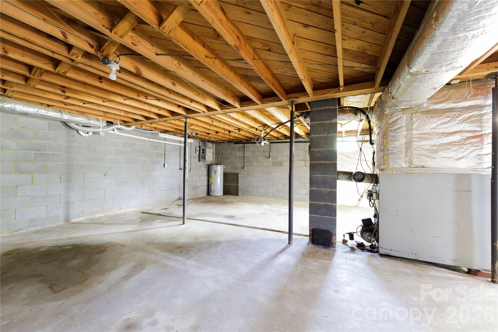 122 Whitley Road