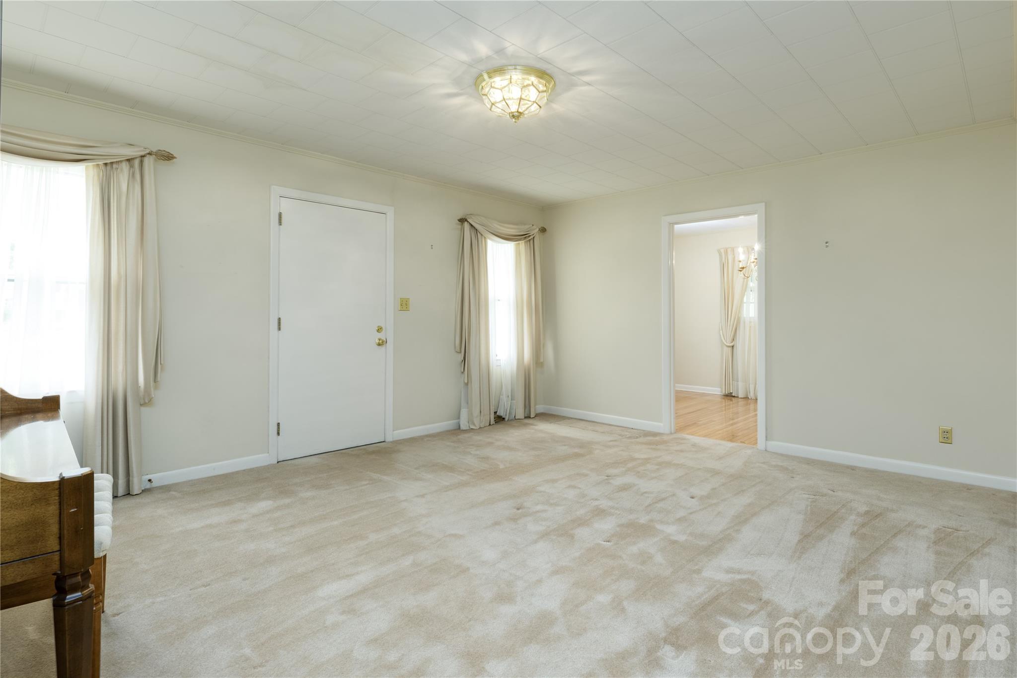 122 Whitley Road