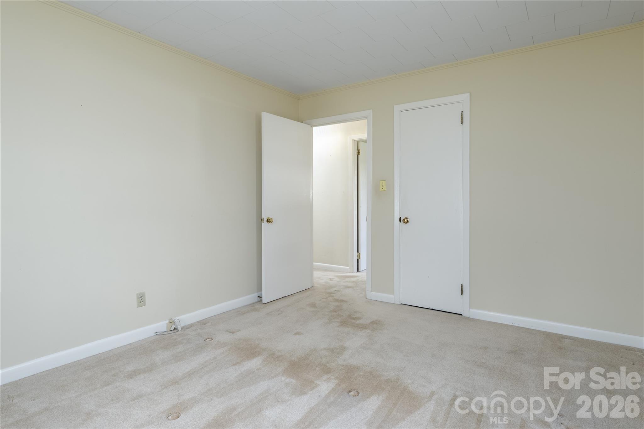 122 Whitley Road
