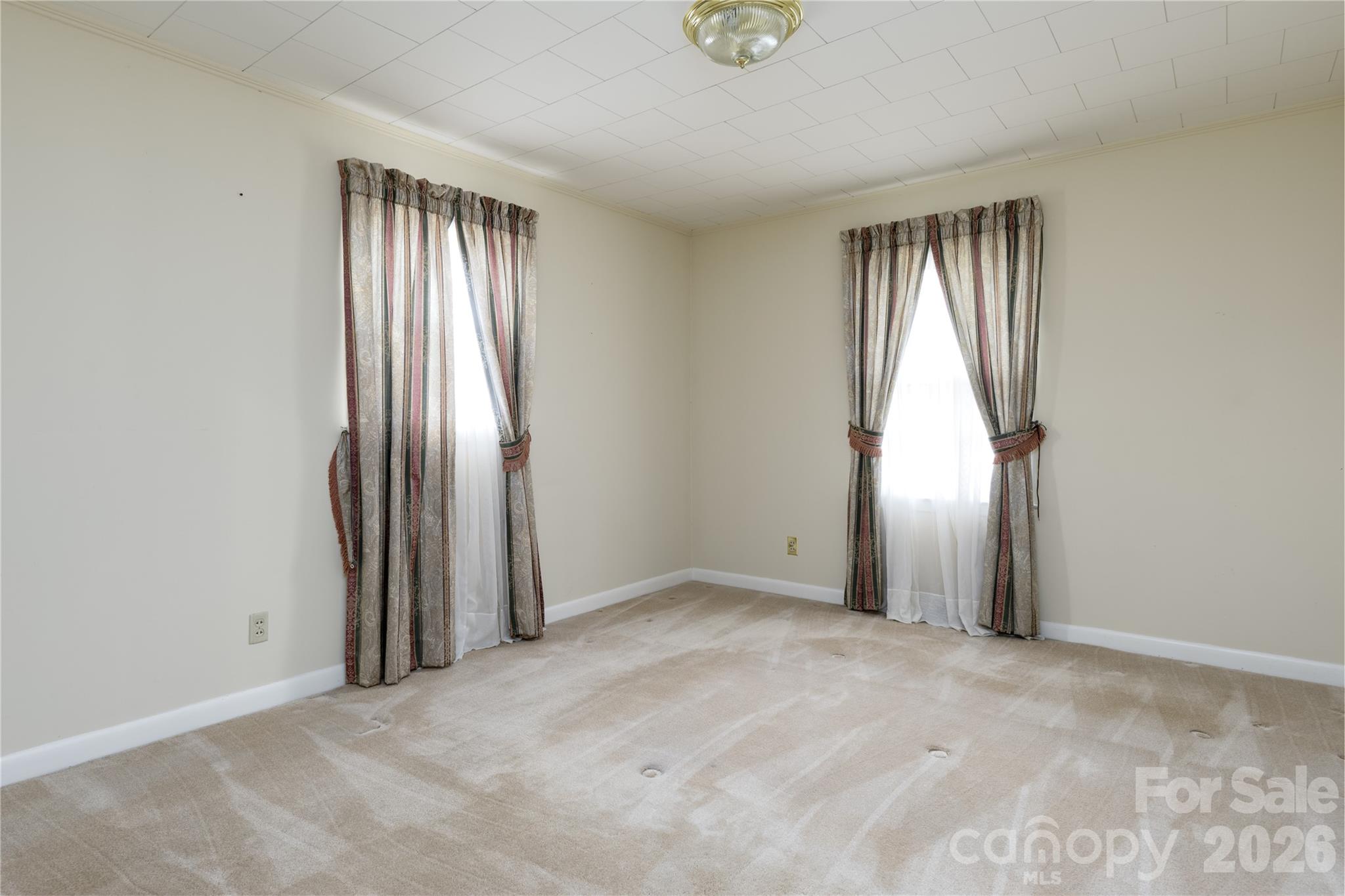 122 Whitley Road