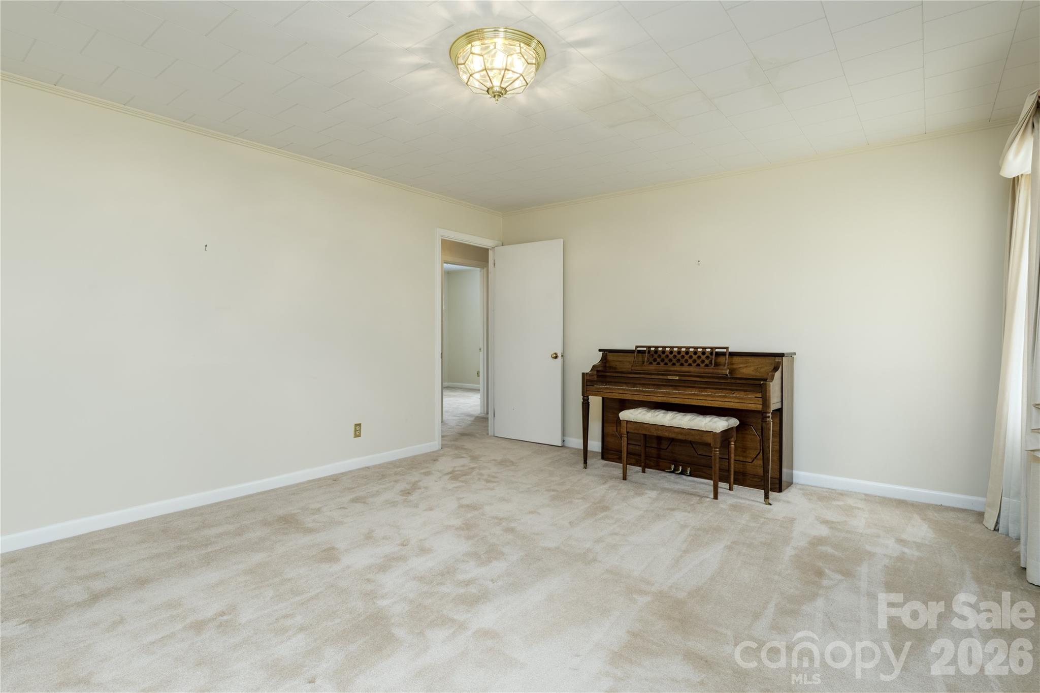 122 Whitley Road