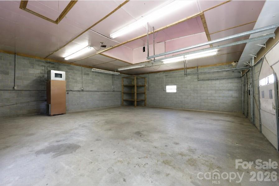 122 Whitley Road