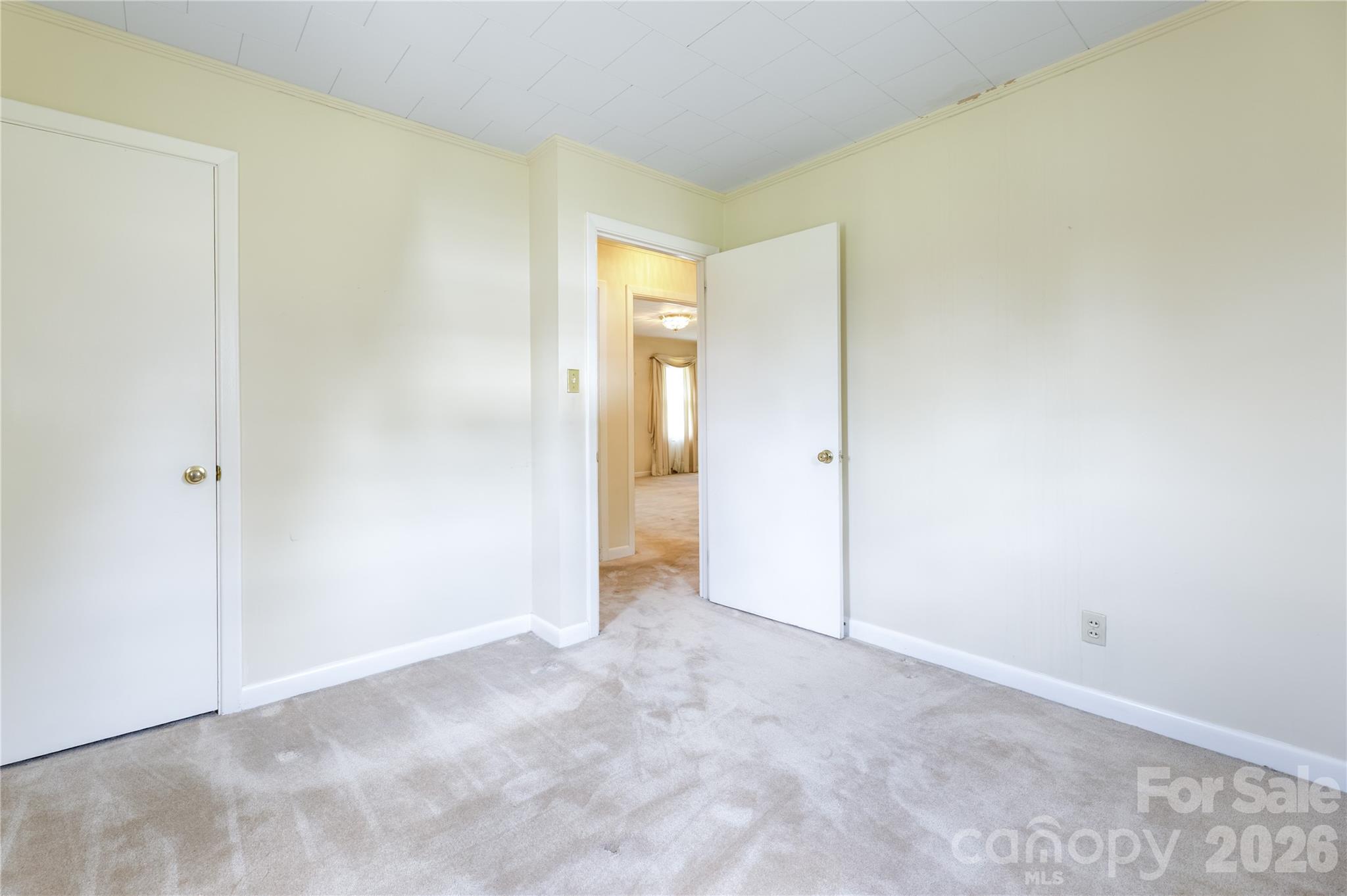 122 Whitley Road