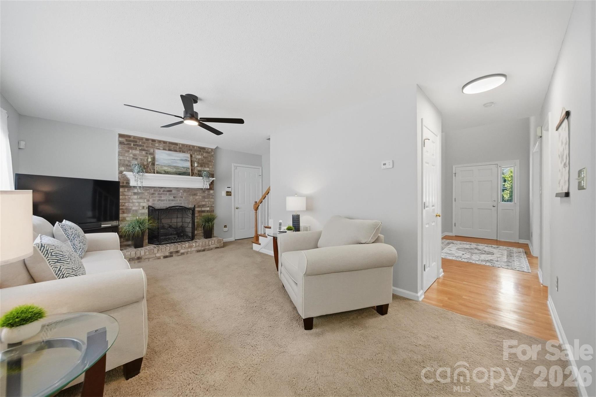 1948 Twin Ponds Drive