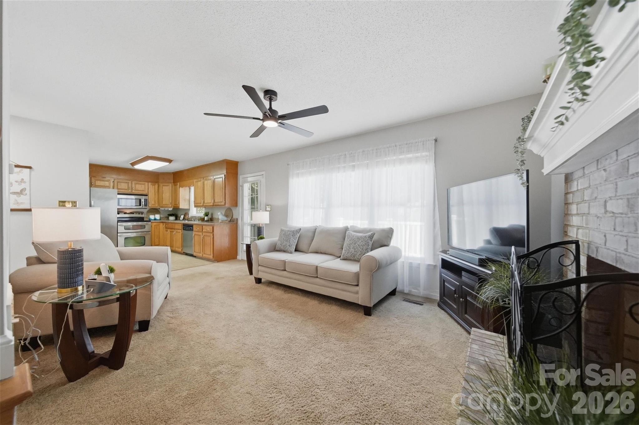 1948 Twin Ponds Drive