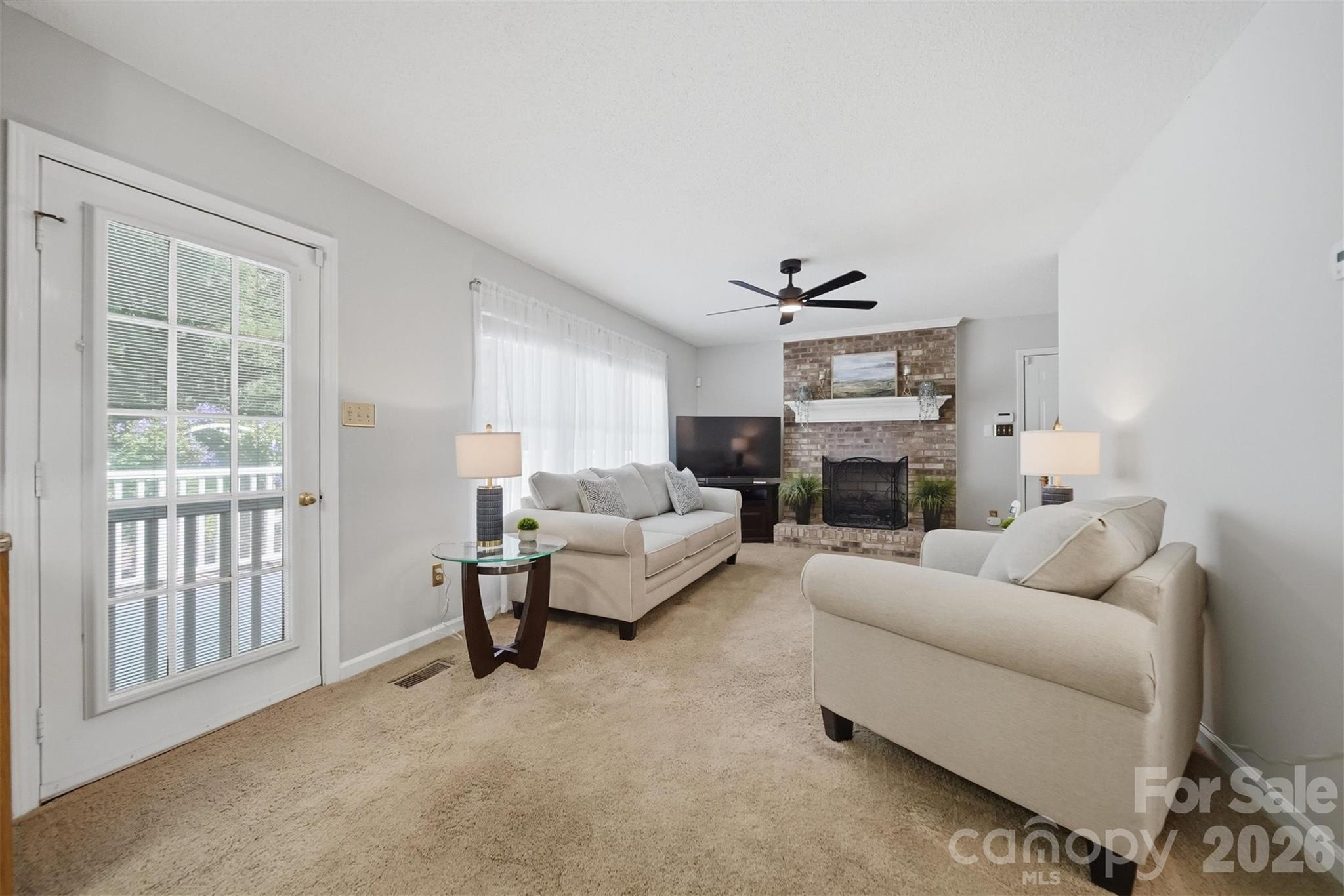 1948 Twin Ponds Drive