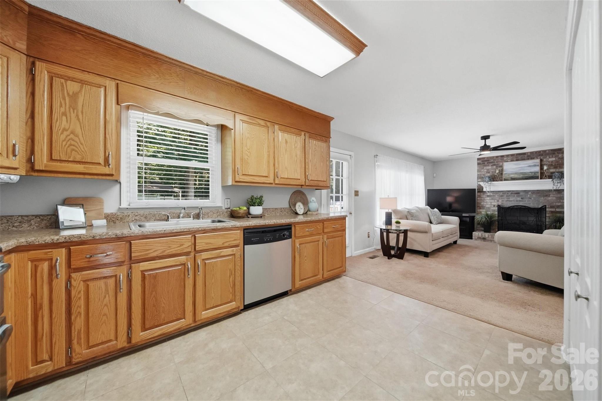 1948 Twin Ponds Drive