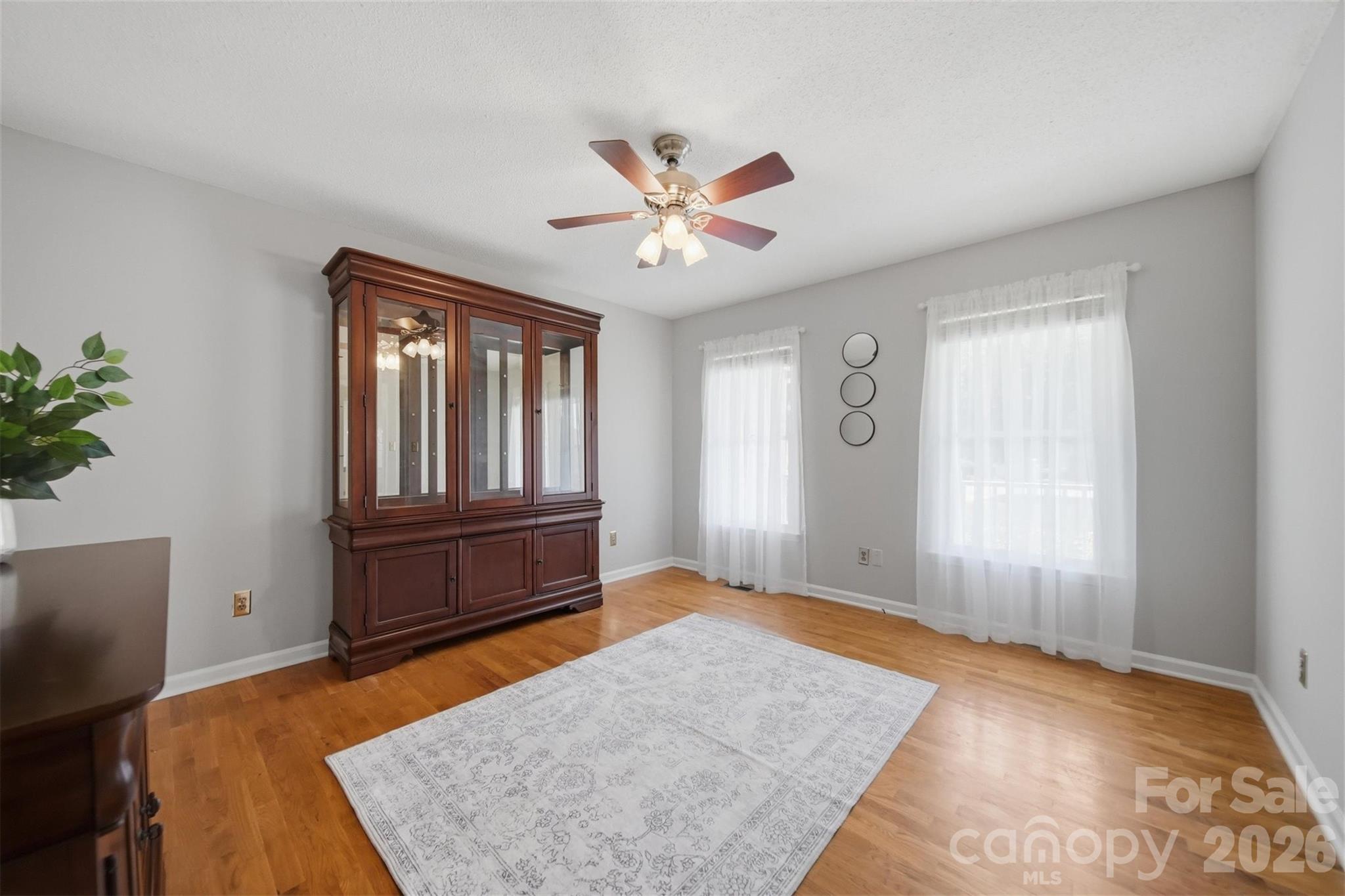 1948 Twin Ponds Drive