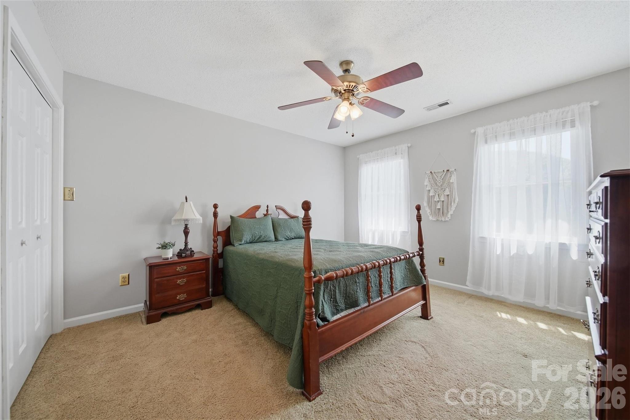 1948 Twin Ponds Drive