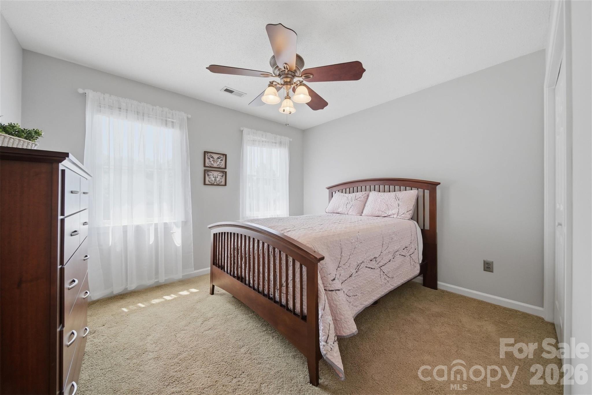 1948 Twin Ponds Drive