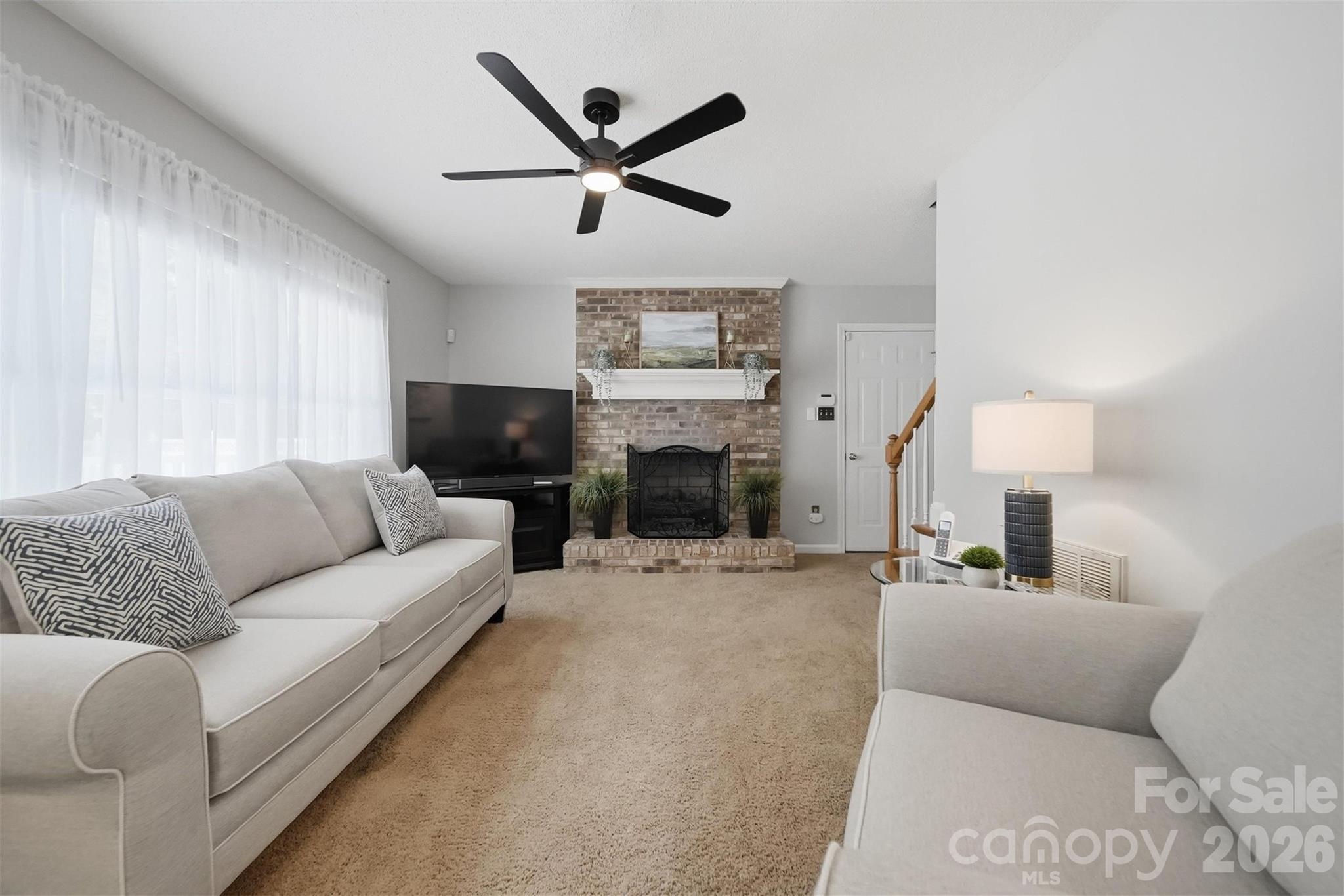 1948 Twin Ponds Drive